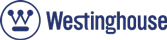 Westinghouse Electric Company, LLC