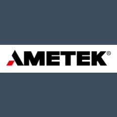 Ametek, Inc.