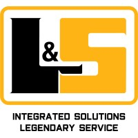 L & S Electric, Inc.