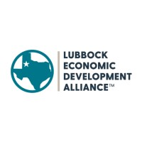 Lubbock Economic Development Alliance