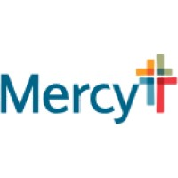Mercy Rehabilitation Hospital Oklahoma City