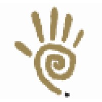 Regional Hand Center