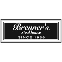 Brenner's Steakhouse