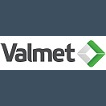 Valmet