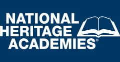 NHA