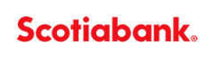 Scotiabank