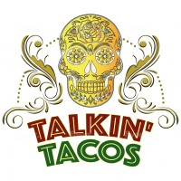 Talkin' Tacos