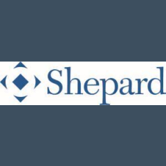 Shepard Exposition Services