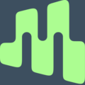 Mindrift