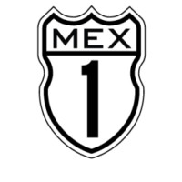 MEX 1 Coastal Cantina