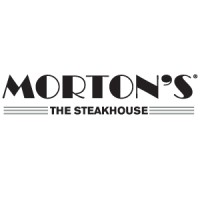 Morton's The Steakhouse