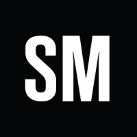 Steve Madden
