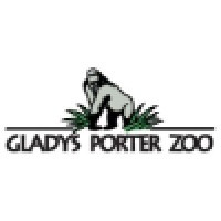 Gladys Porter Zoo