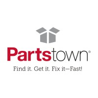 Parts Town