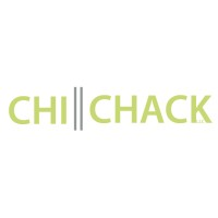 Chi-Chack LLC