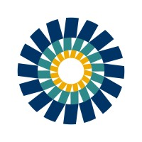 SunState Medical Specialists
