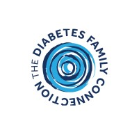The Diabetes Family Connection