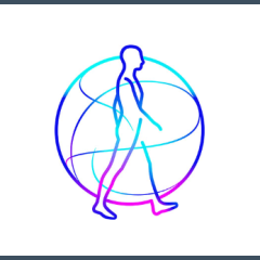 Medtronic