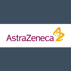 AstraZeneca