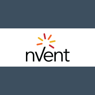 nVent