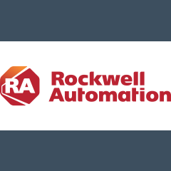 Rockwell Automation