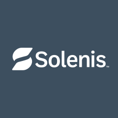 Solenis