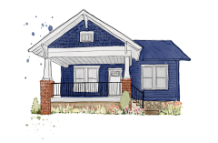 Maymont Homes