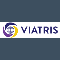 Viatris