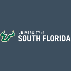 University of South Florida