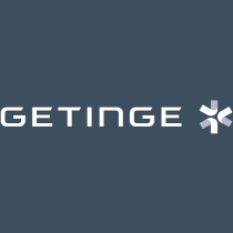 Getinge