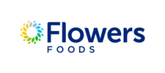 Flowers Foods