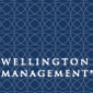 Wellington Management