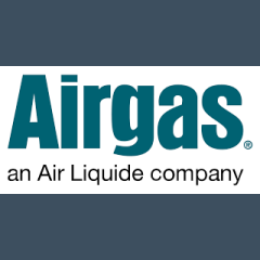 Airgas