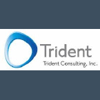 Trident Consulting Inc