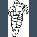 Michelin