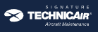 Signature Aviation