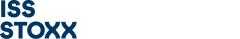 ISS