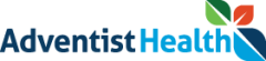 Adventist Health