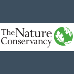 The Nature Conservancy