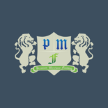 Premium Merchant Funding