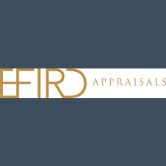 Efird Appraisals