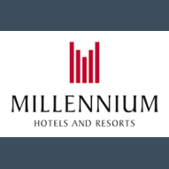 Millennium Hotels and Resorts