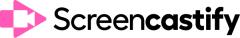 Screencastify
