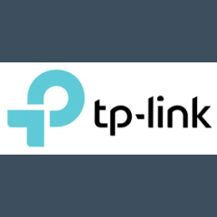 TP-Link Systems Inc.