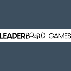 Leaderboard Games