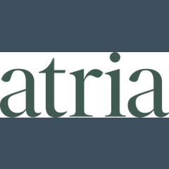 Atria Health and Research Institute
