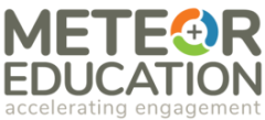 Meteor Education