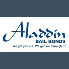 Aladdin Bail Bonds