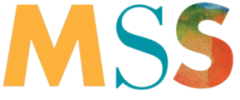 MSS