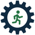 Godot Consulting Group